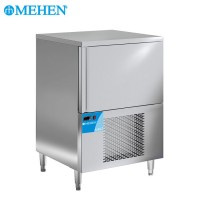 2019 High Quality New Chicken deep Blast Freezer(Refrigerator)